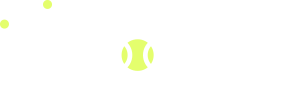 GoRaqt Logo